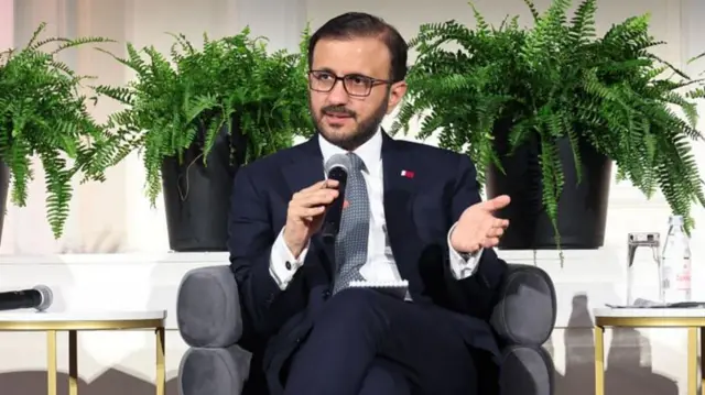ماجد الانصاری