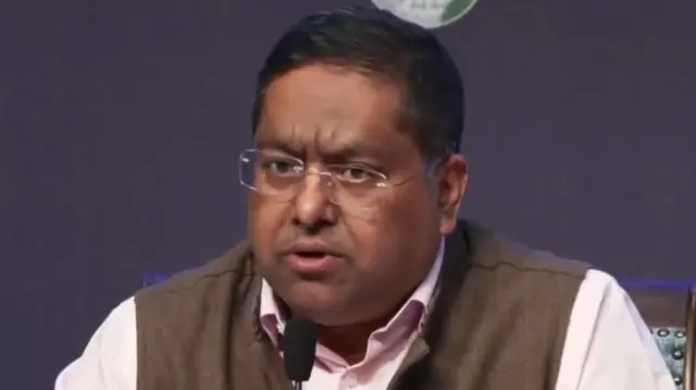 रणधीर जायसवाल