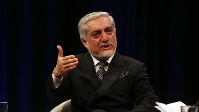 عبدالله عبدالله