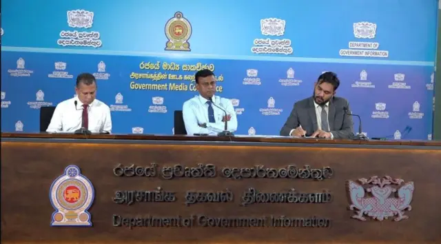 இலங்கை, எரிபொருள் தட்டுப்பாடு