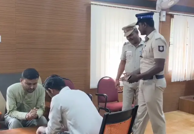 திருப்பூர், ரூ.35 லட்சம் பறிமுதல்