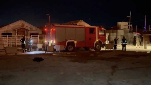 شفاخانه امید