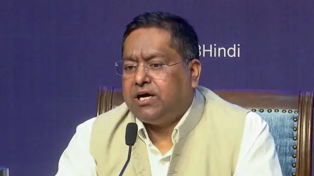 रणधीर जायसवाल