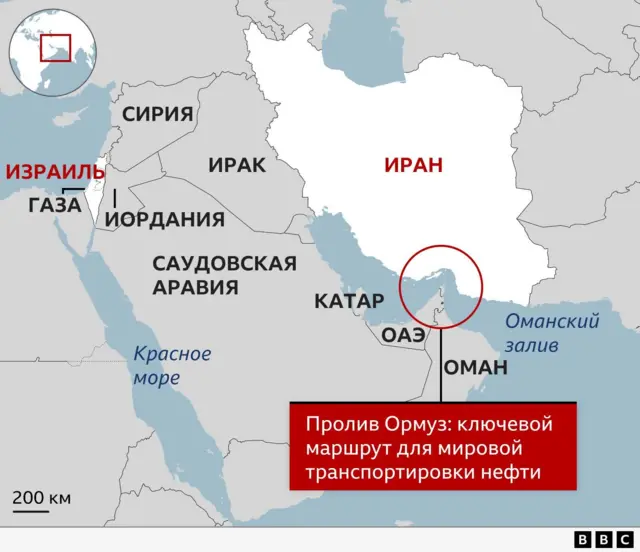 Графика