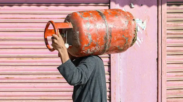 सिलेंडर