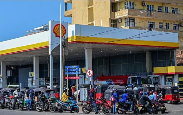 Ọdọmmanụ