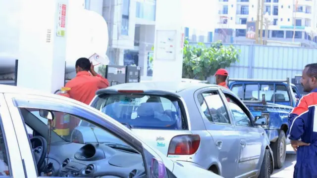 Konkolaataawwan hiriiranii jiran