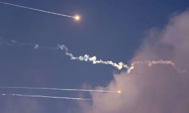 Haleellaa Misaa'elaa(File)