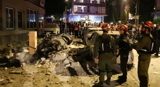 ایران