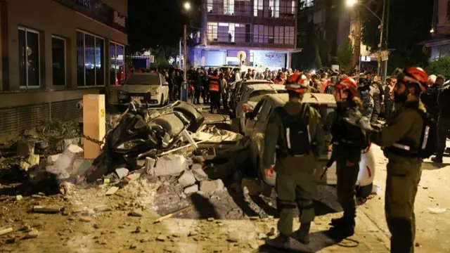 Hojjetoota yeroo balaa