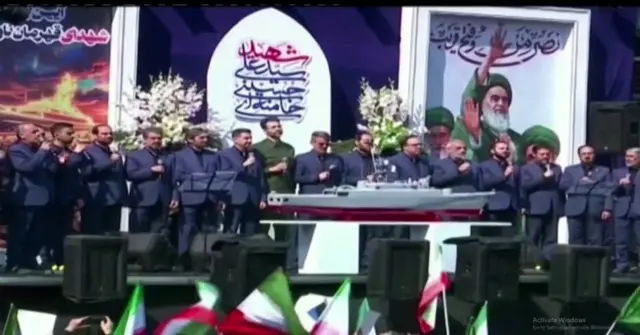ایران