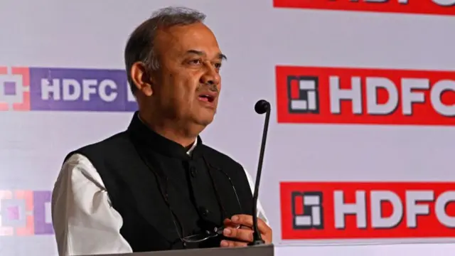 अतनु चक्रवर्ती