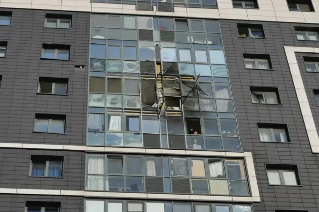 Краснодарский край