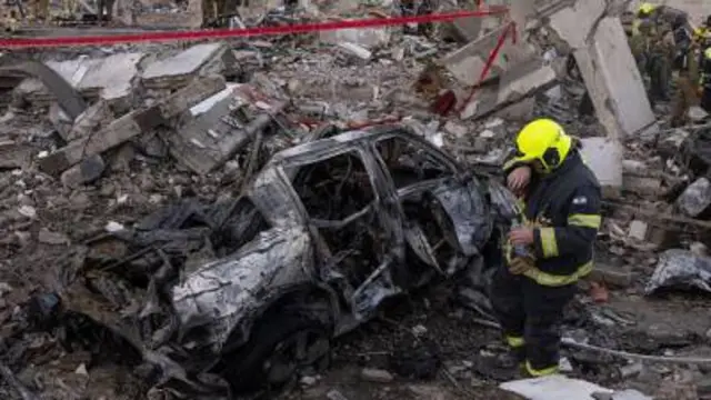 Konkolaataa haleellaa Iraan Israa'el iorratti gaggeessiteen gubate