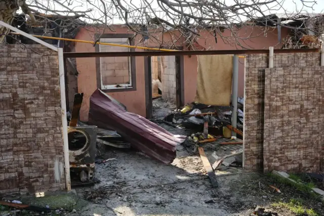 Краснодарский край