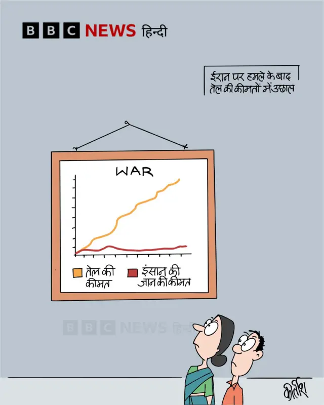 कार्टून