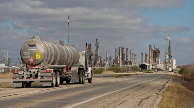 எண்ணெய் விலை