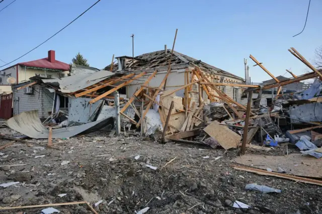 Краснодарский край