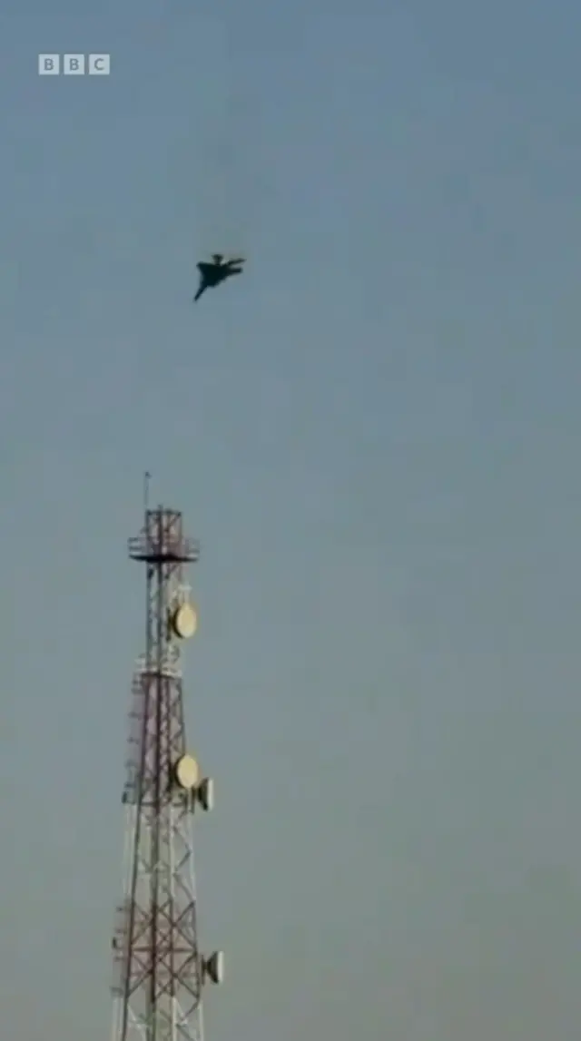 Jettiiwwan Ameerikaa caccaban