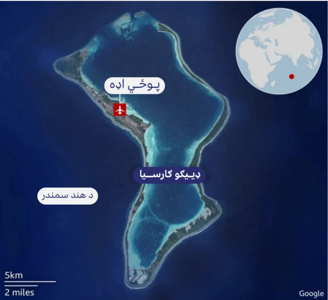 نقشه
