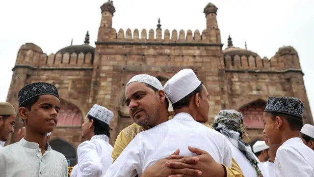 आलमगीर मस्जिद, वाराणसी