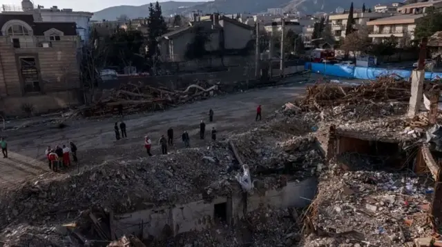 ایران