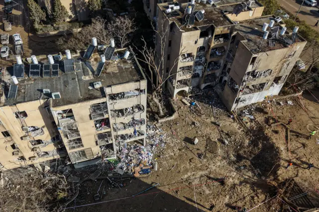 ایران