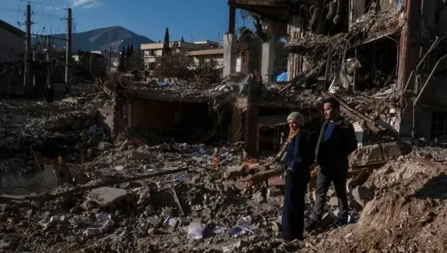 ایران