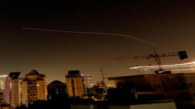 Makamai masu linzami