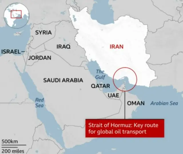 Iran
