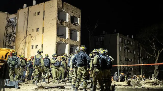 Israa’elitti lakkoofsi namoota haleellaa Iraanin miidhamanii dabalaa jiraachuu qondaaltotni himan