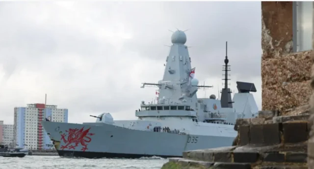 ناو اچاماس دراگون