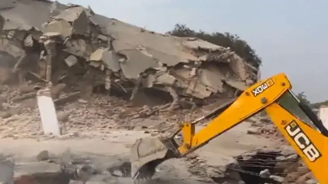 प्रयागराज