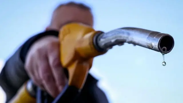 तेल