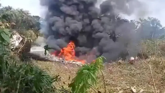 विमान