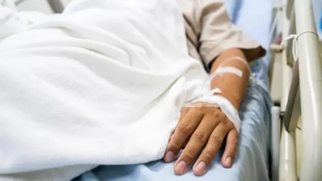 প্রতীকী ছবি