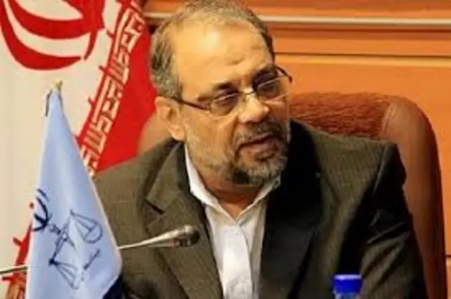 محمد باقر ذوالقدر