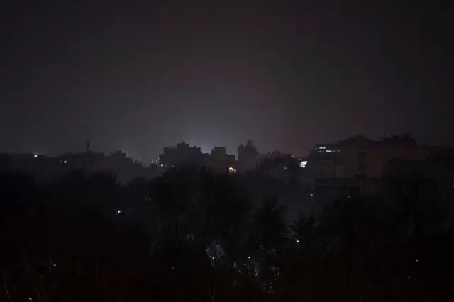 اصفهان