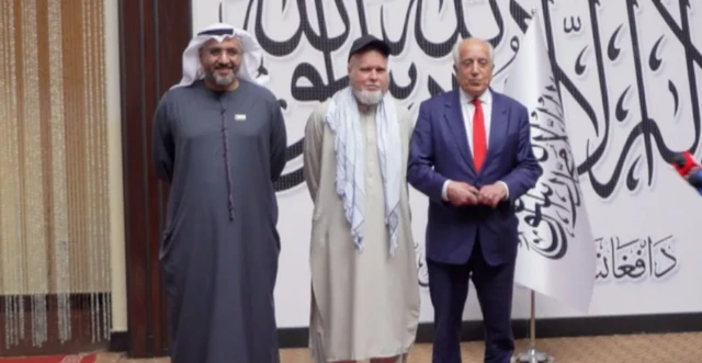 डेनिस वॉल्टर कॉयल