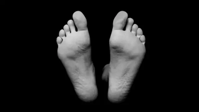 প্রতীকী ছবি