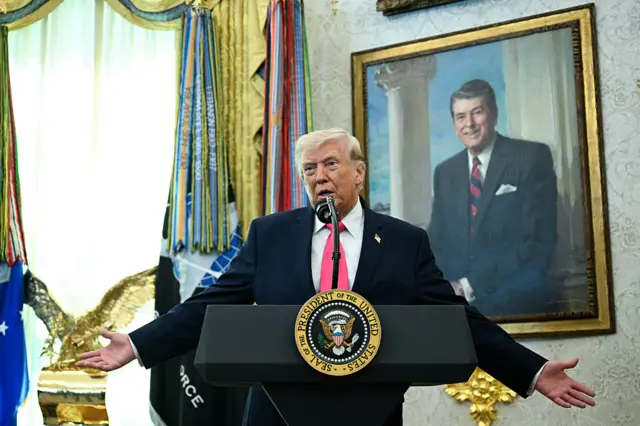 gettyimages