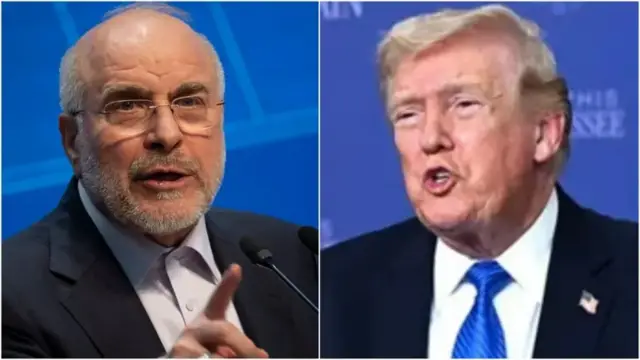 NurPhoto via Getty Images/Getty Images