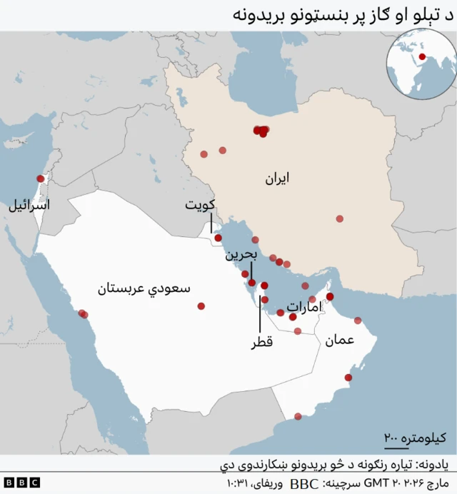 نخچه