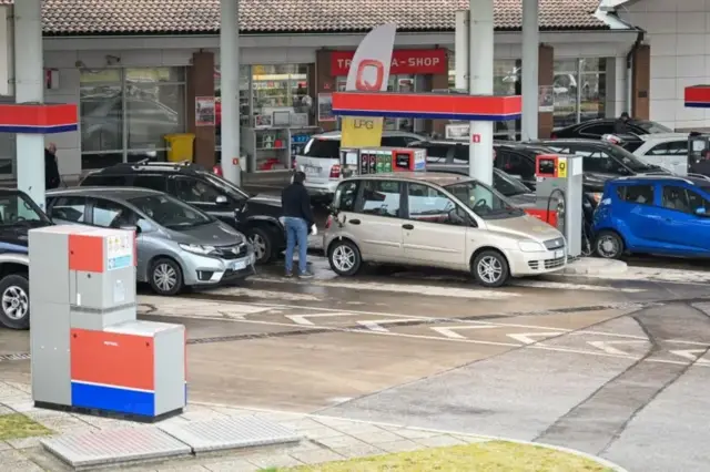 AFP via Getty Images