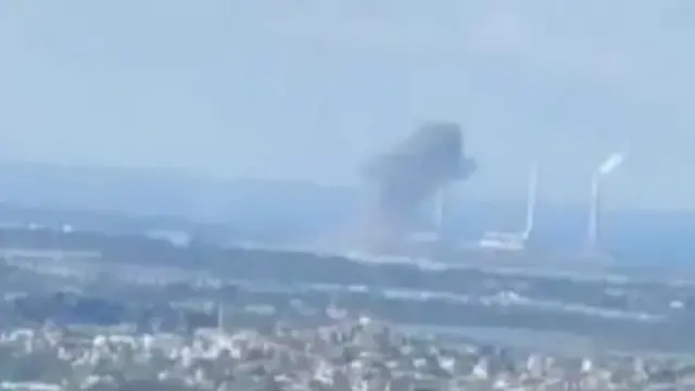 اسرائیل