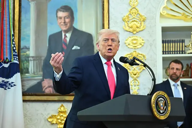 မတ် ၂၄ ရက်က စစ်ပွဲအခြေအနေနဲ့ပတ်သက်တဲ့သတင်းစာရှင်းလင်းပွဲ