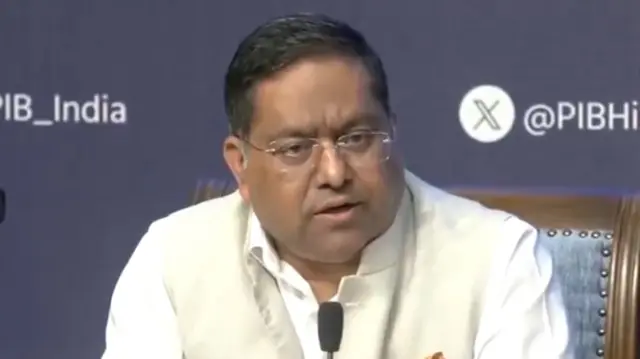 रणधीर जायसवाल