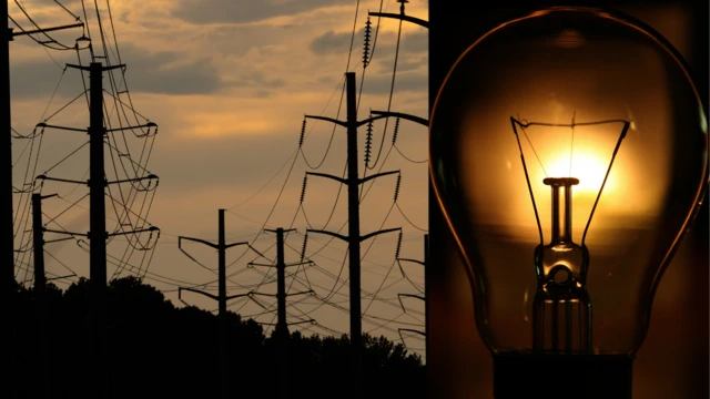 Minista na-ahụ maka ọkụ latrik arịọla ndị Naịjirịa mgbaghara, kwee nkwa ịkwalite ikike ọkụ