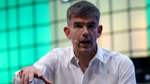 मैट ब्रिटिन