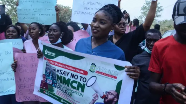 Ndị na-eme ngagharịiwe